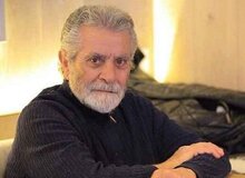 بهروز وثوقی: کارهایی که  انتخاب کردم، همه‌اش حساب شده بود آنها یادگاری‌های است که در سینمای ایران جا گذاشتم/ با چه اطمینانی بلند شوم بیایم ایران