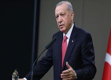  اردوغان: اسد و حکومتش درخواست‌های ترکیه برای گفتگو را رد کردند؛ او خواسته ما را درک نکرد 