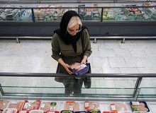 قیمت جدید مرغ در بازار