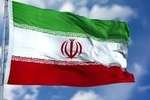 سرمایه‌گذاری ۳۰۰ میلیارد دلاری در ایران در صورت توافق تهران- واشنگتن!