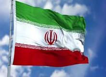 طباطبایی: دیپلماسی، میدان، مردم و دولت ۴ ضلع اقتدار ایران امروز هستند