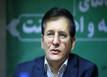 عضو کمیسیون قضائی و حقوقی مجلس: دست زوجین برای تعیین هر رقمی برای مهریه باز است
