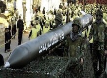  شبکه ۱۱ اسرائیل: باید منتظر جنگ باشیم