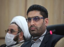 واکنش عضو کمیسیون اصل ۹۰ به سخنان روزگذشته سخنگوی دستگاه قضا/  آذری: شکایت از روحانی را به قوه قضاییه ارسال کرده ایم، شاید هنوز در دبیرخانه باشد/ اینکه به این شکایت در «دادگاه ویژه روحانیت» رسیدگی می شود یا جای دیگر، به ما ربطی ندارد