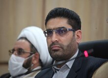 واکنش عضو کمیسیون اصل ۹۰ به سخنان روزگذشته سخنگوی دستگاه قضا/  آذری: شکایت از روحانی را به قوه قضاییه ارسال کرده ایم، شاید هنوز در دبیرخانه باشد/ اینکه به این شکایت در «دادگاه ویژه روحانیت» رسیدگی می شود یا جای دیگر، به ما ربطی ندارد