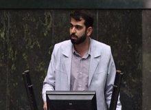 روسیه و چین در جنگ ۱۲روزه چه کمکی به ایران کردند؟/ ادعای تازه نماینده اصولگرای مجلس دوازدهم