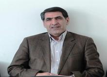 گزینه های تازه وزارت آموزش و پروش