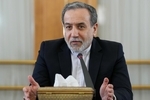 عراقچی: مدیریت و بازگشایی کامل تردد دریایی در تنگه هرمز، بر عهده ایران است/ هیچ کشور یا نهاد دیگری در این زمینه مسئولیتی ندارد