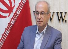 یک نماینده مجلس: آموزش مجازی منجر به تولید فارغ‌التحصیل بیسواد می‌شود/ در ایام اوج کرونا مدارس "کلیمیان" برپا بود/ هشدار جدی جامعه را تهدید می‌کند 
