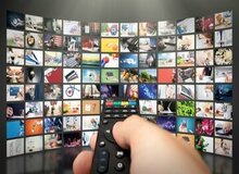 اینترنت که در روزهای اخیر قطع شد صداوسیما توانست به مخاطبان خود بیفزاید!