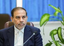 سخنگوی قوه قضاییه درباره رفع فیلتر: رهبری بار‌ها بر اهمیت فضای مجازی تاکید داشتند و فرمودند که نباید به دست دشمن بیفتد / در همه دنیا روی فضای مجازی خودشان مدیریت می‌کنند؛ ما هم باید اعمال مدیریت بکنیم 