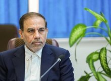 سخنگوی قوه قضاییه درباره رفع فیلتر: رهبری بار‌ها بر اهمیت فضای مجازی تاکید داشتند و فرمودند که نباید به دست دشمن بیفتد / در همه دنیا روی فضای مجازی خودشان مدیریت می‌کنند؛ ما هم باید اعمال مدیریت بکنیم 