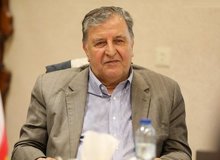 یوسفیان ملا: بدون برجام نمی‌شود کشور را اداره کرد، مگر اینکه آقایان معجزه کنند/ مگر می‌توانیم پول فروش نفت را با چمدان وارد کنیم؟