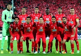 دهم خرداد؛ روز سرنوشت‌ساز پرسپولیس و پرسپولیسی‌ها