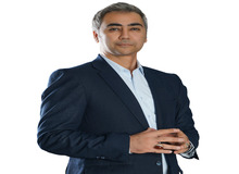 اصلاح ساختار صندوق‌های بازنشستگی/ چگونه مانع انفجار بزرگ در صندوق های تامین اجتماعی شویم