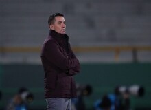 ادامه همکاری پرسپولیس با اوسمار؛ رفتنی می‌شود