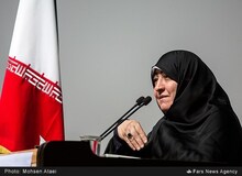 جلودارزاده: برخی نامزدها سید بودنشان را مطرح می‌کنند در حالی‌که نخست‌وزیر دوران جنگ هم سید بود