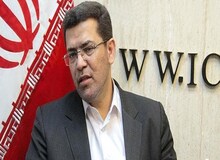نماینده مجلس: پیگیری واریز حقوق معلمان تا الان«بی‌نتیجه» بوده / «استیضاح» وزیر را با «جدیت» دنبال می‌کنیم