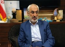 محمدمهدی زاهدی: پرونده «فریدون» مجددا باز می‌شود/ مردم از اصلاح طلبان دور شده اند

