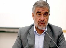 جوکار: عملکرد ترامپ نشان داده که منطق حاکم بر رفتار او، منطق دیوانگی است/ امروز قانون جنگل بر جهان حاکم شده