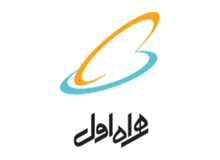 2 نشان ویژه جشنواره روابط عمومی های برتر به همراه اول رسید