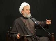 حمایت پناهیان از فوتبالیست‌های تیم ملی +عکس
