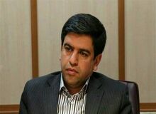  مسعود امامی یگانه استاندار اردبیل شد+سوابق