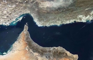سخنگوی سنتکام: محاصره دریایی علیه ایران را این روز آغاز خواهیم کرد