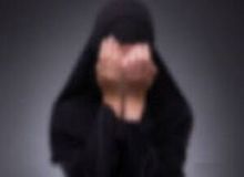 عکسی که زندگی دختر جوان را تباه کرد