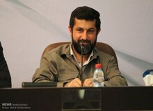 شریعتی استاندار خوزستان: به تمام مسئولان استان آماده باش داده ایم/ در حوزه کرخه باید مقداری بیشتر مراقبت کنیم