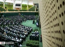 روزنامه جمهوری‌اسلامی: هر که نام فامیلی اش با «ق» شروع می شود می تواند نامزد شود