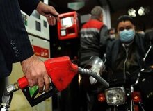 ادامه تاخیر در عرضه بنزین سوپر / فصل سرما آمد، اما خبری از بنزین سوپر نشد