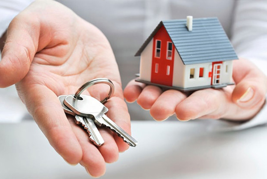  آخرین قیمت آپارتمان های بین ۱۰۰ متر الی۰۰ ۲ متر در مناطق مختلف تهران / جدول 