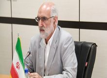 فرماندار مشهد: رئیس اداره ارشاد مشهد به محل کار خود بازگشته است
