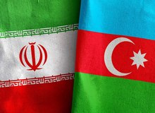 ممنوعیت آذربایجان برای روادید فرودگاهی ایرانیان 