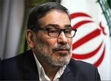 شمخانی: مذاکره با آمریکا بی‌فایده است/ برجام برای ما یک ابزار است
