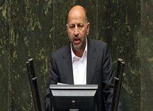 نماینده مجلس: خانواده های ایرانی تا کی باید تاوان بی کیفیتی خودروهای داخلی را بدهند و داغدار عزیزانشان شوند

