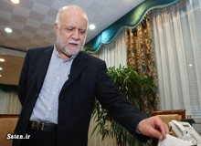 راه های جدید برای فروش نفت
