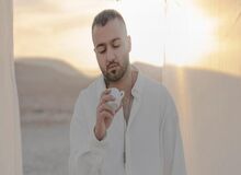 وکیل توماج صالحی: حکم موکلم هنوز به ما ابلاغ نشده است/ تا زمانی که حکم ابلاغ نشده، نمی‌توانیم خبری را تایید یا رد کنیم