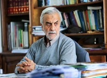 هاشمی‌طبا: اصولگراها با وارد آوردن فشار اقتصادی به دنبال ناراضی کردن مردم بودند؛ که موفق شدند /اگر قرار بر مقاومت است همه باید ریاضت بکشند نه برخی!