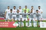 سومین بازی تدارکاتی تیم ملی منتفی شد!