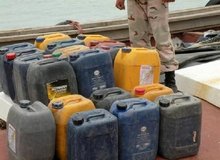 استاندار سیستان و بلوچستان: تهدید به مرگ شدم /  فروش سوخت در اختیار افراد و گروه خاصی بود آن را مسدود کردم به همین دلیل تهدید به مرگ شده ام 