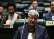 سخنگوی کمیسیون بهداشت مجلس: مردم از سفررفتن خودداری کنند/ با گرم شدن هوا کرونا فروکش می کند