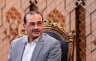 فایننشال تایمز‌: عاصم منیر از ایران خواسته حملات صنعا به عربستان را مهار کند