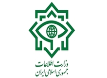 وزارت اطلاعات: خودکشی «میرقوامی» ارتباطی با وزارت اطلاعات ندارد