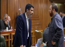پس لرزهای دعوای انقلابیون در انتخابات مجلس؛ زاکانی استیضاح می شود؟!