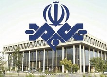 صداوسیما هم فیلترینگ را دور زد
