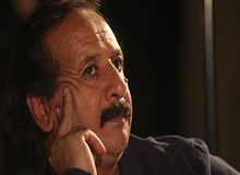 مجیدی مجیدی پیگیر آزادی نرگس کلباسی شد