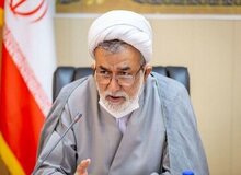 ماجرای لکه نفتی روی آب‌های خلیج فارس در کنار جزیره خارک چیست؟/ گزارش رسمی چه می‌گوید؟