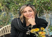 شقایق دهقان به دلیل بی‌حجابی به حبس محکوم شد